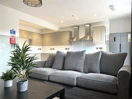 Ninth Avenue, Filton - Photo 2