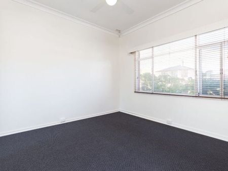 7/55 Tarlton Street, Somerton Park - Photo 4