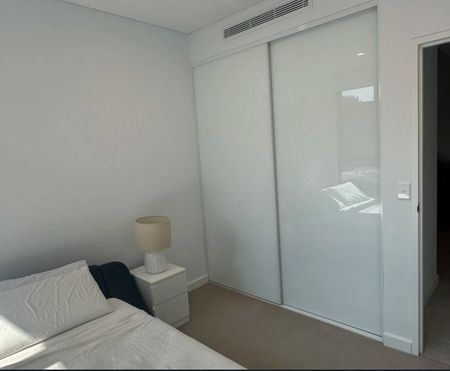 Harris Park - Photo 4