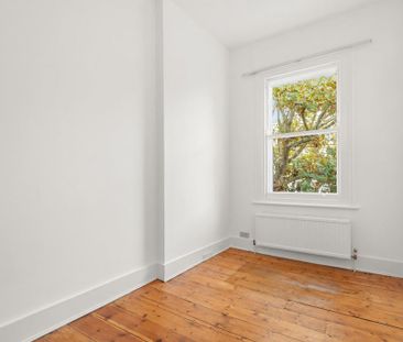 6 bedroom terraced house to rent - Photo 4