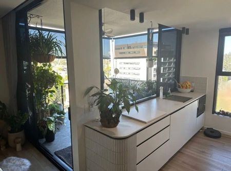 Greenslopes - Photo 4