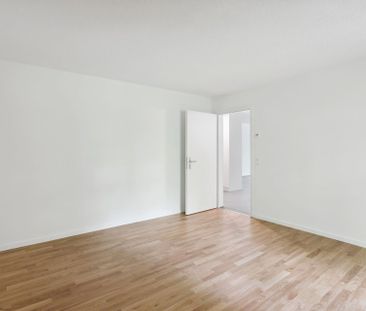 Ruhiges, kinderfreundliches Quartier! - Foto 5