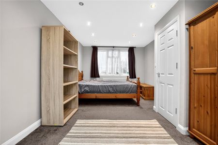 Uneeda Drive, Greenford, UB6 8QB - Photo 5