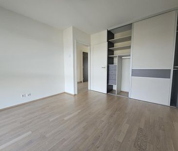 4 Zimmer, 2. Stock - Photo 6