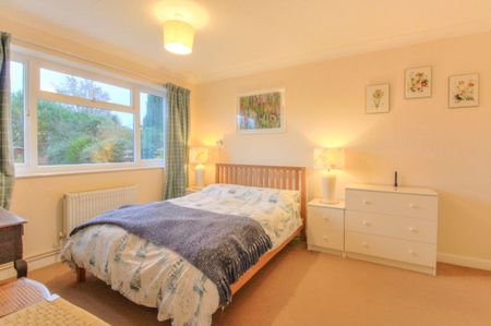 Cherry Tree Road, Woodbridge - Photo 5