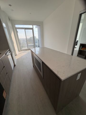 For Lease - 8188 Yonge Street Unit# 513, Vaughan, Ontario - Photo 3