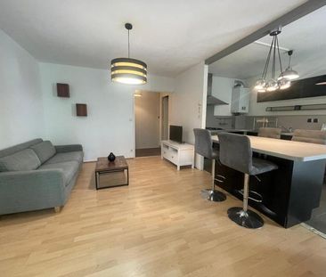 Location Appartement 2 pièces 44m² LE BOUSCAT 33110 - Photo 1