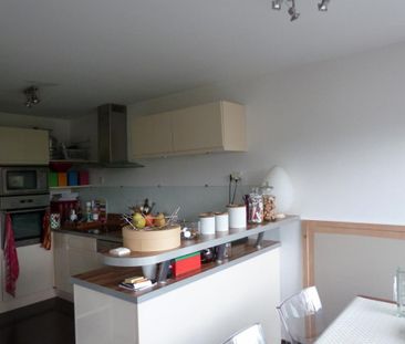 Appartement T2 à louer Saint Jacques De La Lande - 49 m² - Photo 6