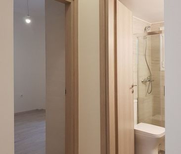 Διαμέρισμα 103 τ.μ. προς ενοικίαση - Photo 6