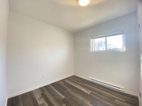 86 Dufferin Avenue - U2 - Photo 1