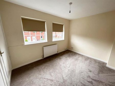 3 bedroom house to rent - Photo 5