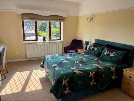 Fernhill Avenue, Weymouth, DT4 - Photo 5