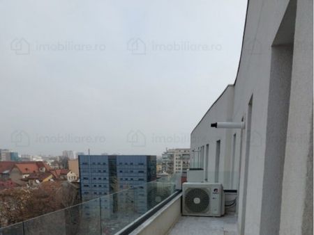 apartment - Photo 2