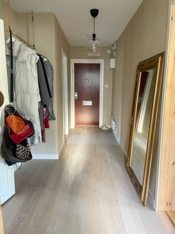 Hornsgatan, Frösön - Foto 3