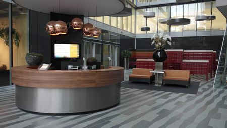 Kruisplein 946 - Foto 5