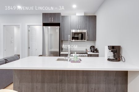 1849 Avenue Lincoln - 3A - Photo 5