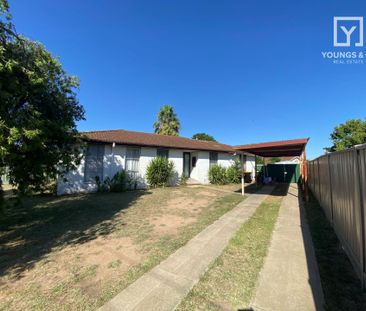 8 Middlesex Crescent, Shepparton - Photo 3