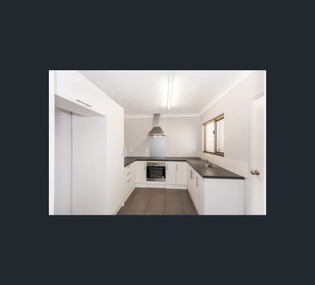 74 Todd Street, Railway Estate, Qld 4810 - Photo 3