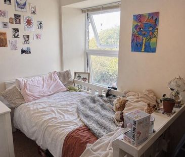 4 bedroom farm house to rent - Photo 4