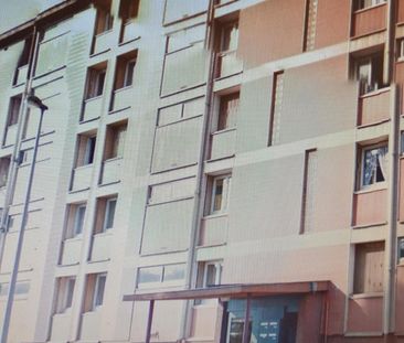 Appartement 4 pièces à Rombas - Photo 4