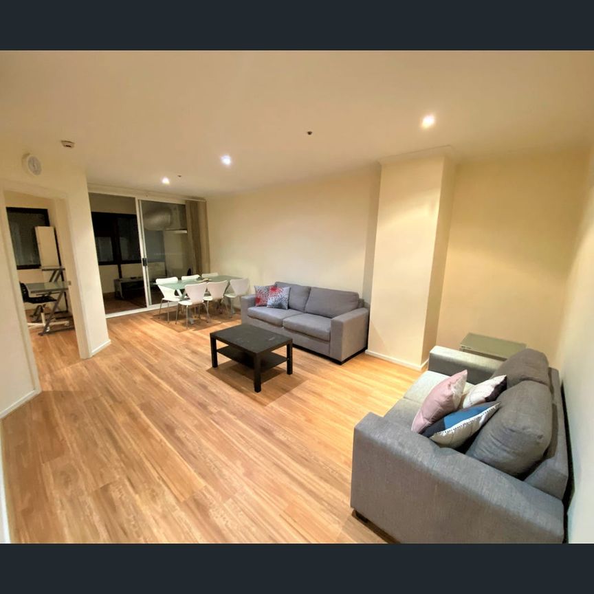 65 King William Street, Adelaide, SA 5000 - Photo 1