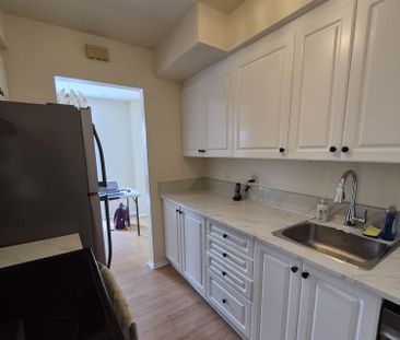 For Lease - 8A Arnold Drive Unit# 8, Bells Corners and South to Fal... - Photo 6