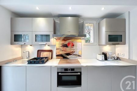 Cannes la Bocca, 06150 - Photo 2