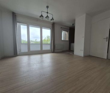 Location Appartement 2 pièces 39m² BETHUNE 62400 - Photo 6