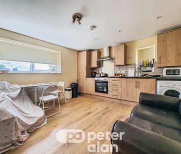 Richmond Road, Roath, Cardiff - Photo 4