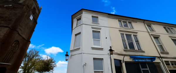 Church Street, Paignton, TQ3 - Photo 1