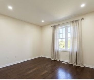 For Lease - 8822 Sheppard Avenue Unit# UNIT 2, Toronto, Ontario - Photo 5