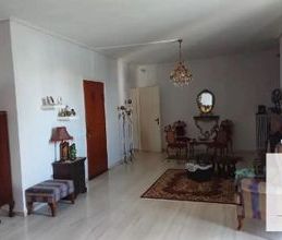 Διαμέρισμα για ενοικίαση - Ηλιούπολη, - Photo 2