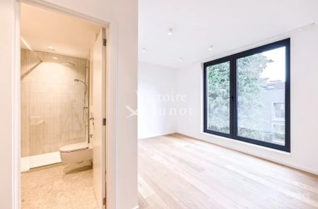 Appartement in Ukkel - Photo 2