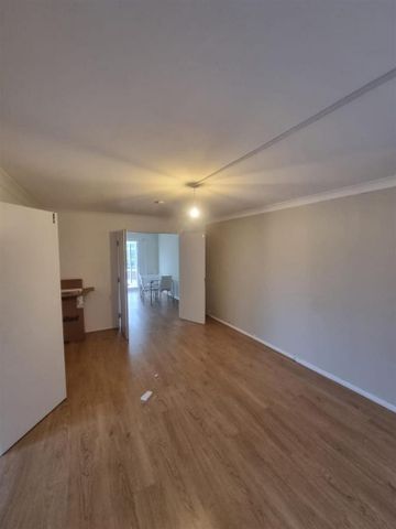 4 bedroom house to rent - Photo 2