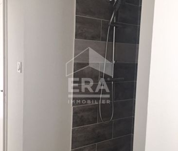 Location Appartement 3 pièces 58m² - Photo 5