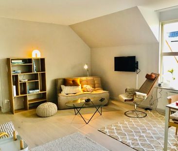 Sören Norrbysgatan Visby - Photo 3