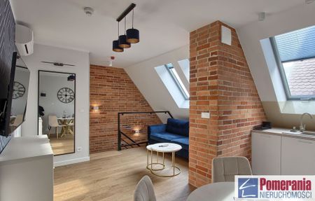 Stare Miasto, ul. Wielka Odrzańska - Photo 4