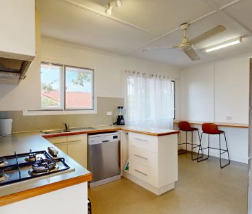 SHAREHOUSE ROOM AVAILABLE - $250 per week - Photo 5