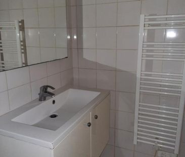 Appartement T3 à louer Nantes - 60 m² - Photo 5