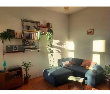 Studio te huur - Photo 2