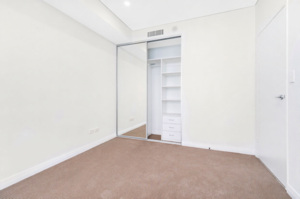 1308/12 East Street Granville - Photo 1