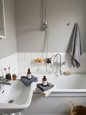 Hantverkaregatan 2C - Photo 1
