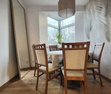 Warszawa, Białołęka, Aluzyjna - Photo 6