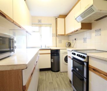 Deaks Lane, Ansty, RH17 - Photo 5