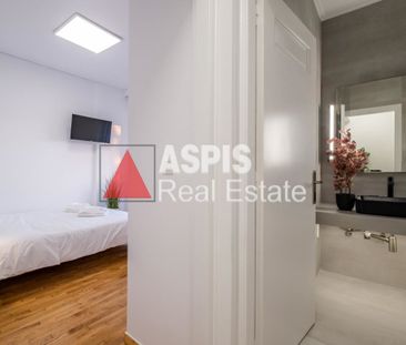 Διαμέρισμα, προς ενοικίαση Γλυφάδα Κωδικός 994230 - Photo 4