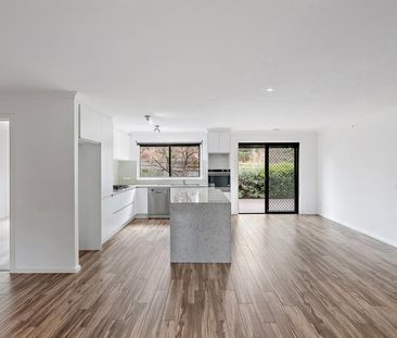 13A View Street, Croydon - Photo 5