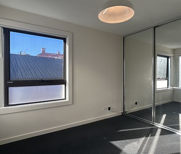 13 / 212 Collins Street - Photo 6