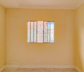 Casa para alugar com 470m², 4 quartos e sem vaga - Photo 2