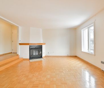 Appartement à louer - Montréal (Rivière-des-Prairies/Pointe-aux-Tre... - Photo 6