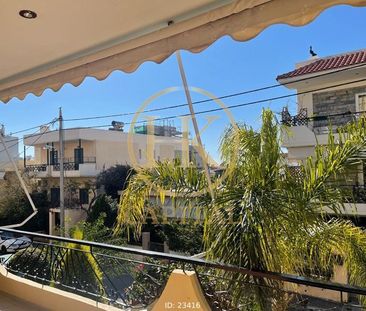 Διαμέρισμα 110 τ.μ. για ενοικίαση, Αθήνα - Νότια Προάστια, Γλυφάδα - Photo 5